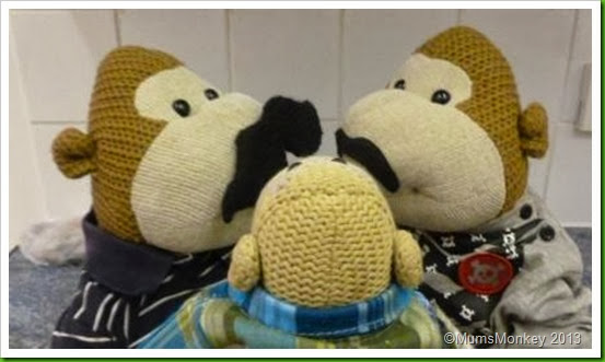 Movember Moustache Movember Moustache