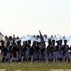 Albuera 1811-2011 Christophe Jagusiak-1008.jpg