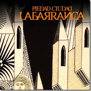 piedad ciudad_cover