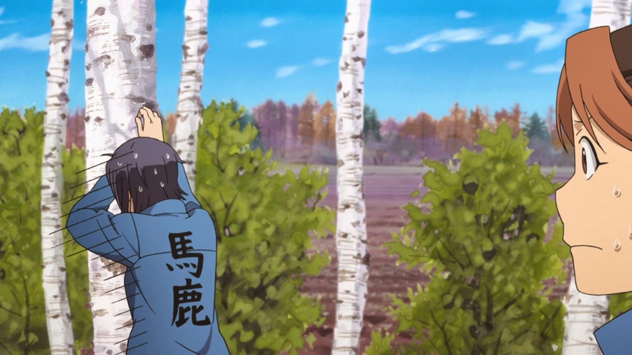 [Gin%2520no%2520Saji%2520Second%2520Season%2520-%252010%2520-%2520Large%252012%255B2%255D.jpg]