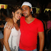 Preparacao Carnaval 2012 Cinepompeu_17.JPG
