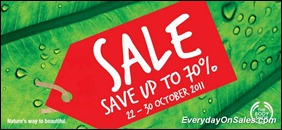 The-Body-Shop-Sale-2011-EverydayOnSales-Warehouse-Sale-Promotion-Deal-Discount