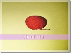 Povegliano-20130227-00023