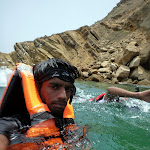 DRK 43rd trip 6-5-12 - P1160122.JPG