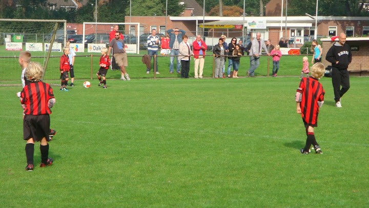 2011 - 24 SEP - MUNTENDAM F1 - WVV F3 010.jpg