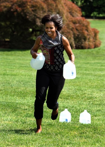 [milk%2520run%255B43%255D.jpg]
