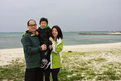 IMG_3234 IMG_3234