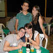 070 Aniversario de 2 anos do Miguel.JPG