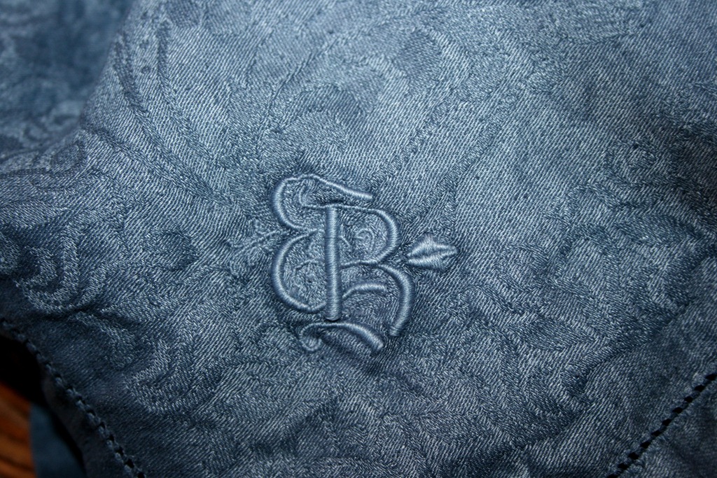 [boo%2520135%255B3%255D.jpg]