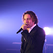 111216_david_bisbal1.jpg