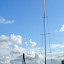 DSC_1180.jpg