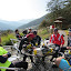 biker_20120102_106.JPG