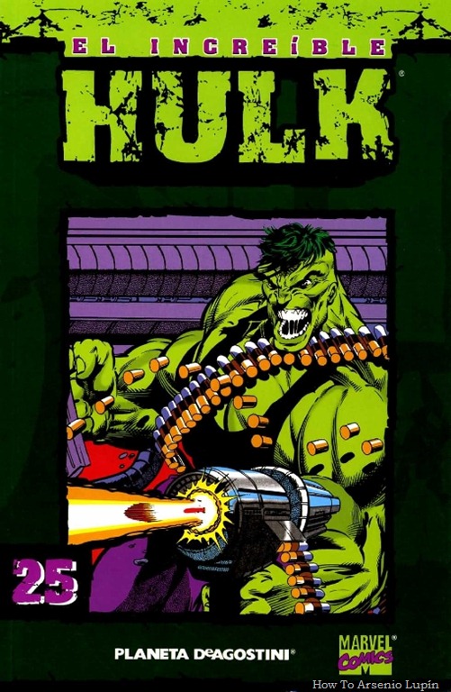 [P00025%2520-%2520Coleccionable%2520Hulk%2520%252325%2520%2528de%252050%2529%255B2%255D.jpg]