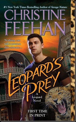 leopards-prey