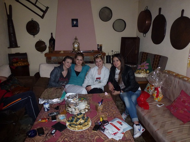[P1020300%255B5%255D.jpg]