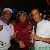 BaileFunkXango-065.jpg