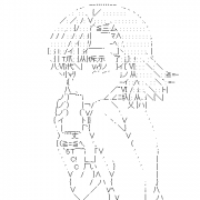 MIXI icon size W180xH180