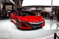 Acura-Honda-NSX-17 Acura-Honda-NSX-17