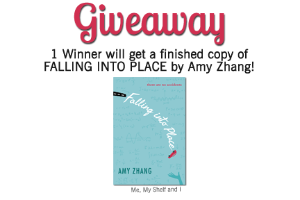 AZhangGiveaway AZhangGiveaway
