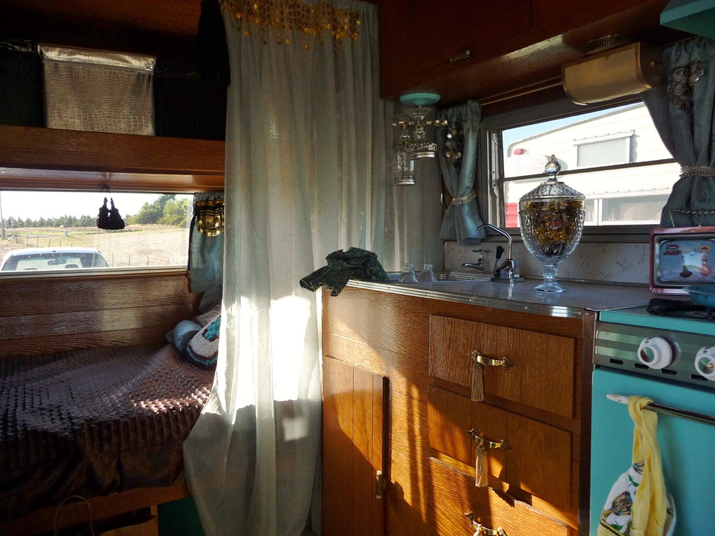 [quilts-0065.jpg]