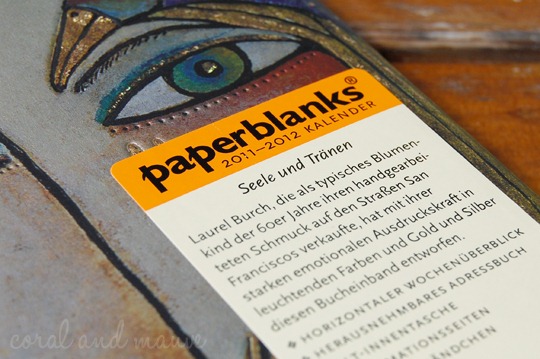 Paperblanks2