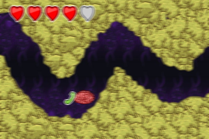 [gametestblur%255B7%255D.jpg]
