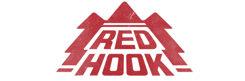 [image%255B11%255D.png]