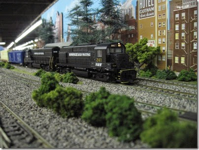 IMG_0208 LK&R Layout at the Great Train Expo in Portland, Oregon on February 16, 2008 IMG_0208 LK&R Layout at the Great Train Expo in Portland, Oregon on February 16, 2008
