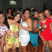 reveillon_mirleicampos_2012_201.JPG