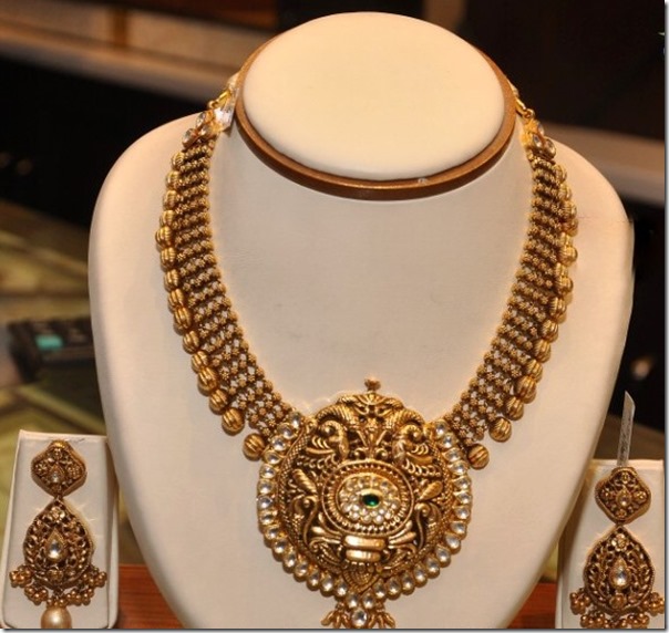 Manepally_Jewellery (3)
