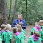 IMG_1165.JPG