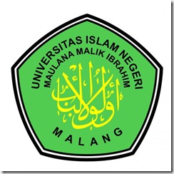Logo_UIN_Maulana_Malik_Ibrahim_Malang