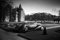 2012-Rolls-Royce-Jonckheere-Aerodynamic-Coupe-II-by-Ugur-Sahin-Design-Rendering-Outdoors-5-1920x1440 2012-Rolls-Royce-Jonckheere-Aerodynamic-Coupe-II-by-Ugur-Sahin-Design-Rendering-Outdoors-5-1920x1440