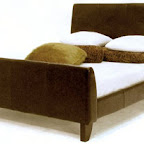 beds-4.jpg