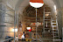 2008_03_18 023.JPG