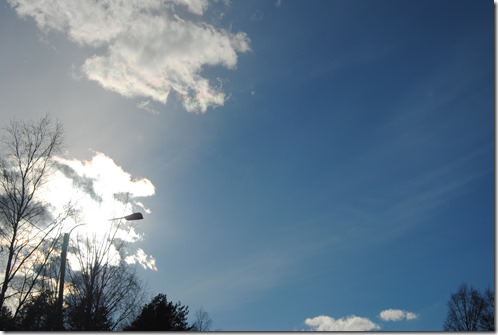 DSC_0992 DSC_0992
