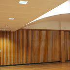 Havant Academy