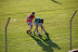 Thumbnail - 2011 SFC QF : Roslea v Newtownbutler