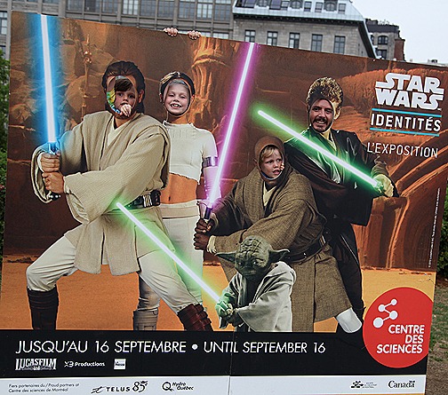 IMG_1022 IMG_1022