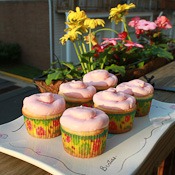CherryBlossomlCupcakes-2