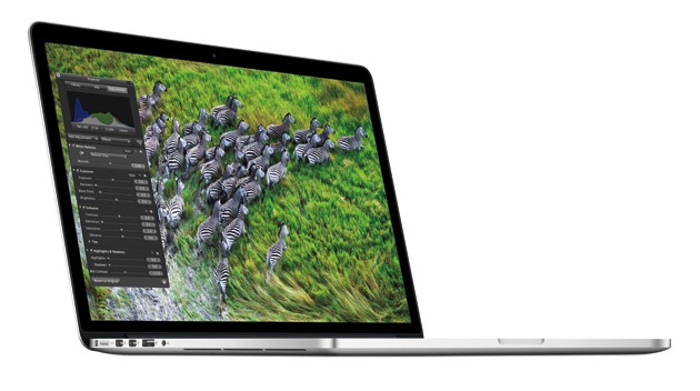 [292181-apple-macbook-pro-15-inch-retina-display%255B1%255D%255B2%255D.jpg]
