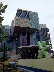 Children's Hospital