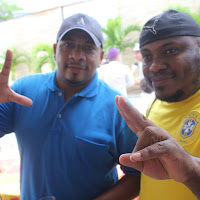  Aniversario_Paulinha_Lobao_Algo_Mais_26_03_2011