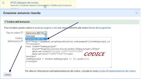 codice-adsense-asincrono