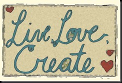 Live,love,cr Live,love,cr