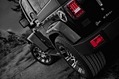 Vilner-Jeep-Wrangler-7