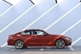 2014-BMW-4-Series-Coupe-CarscoopS42_thumb.jpg?imgmax=800