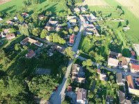 Kaliste_u_Lipi_010.JPG