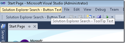 TooltipText TooltipText