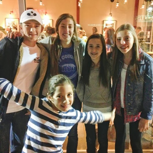 [Crawfords-7%255B11%255D.jpg]